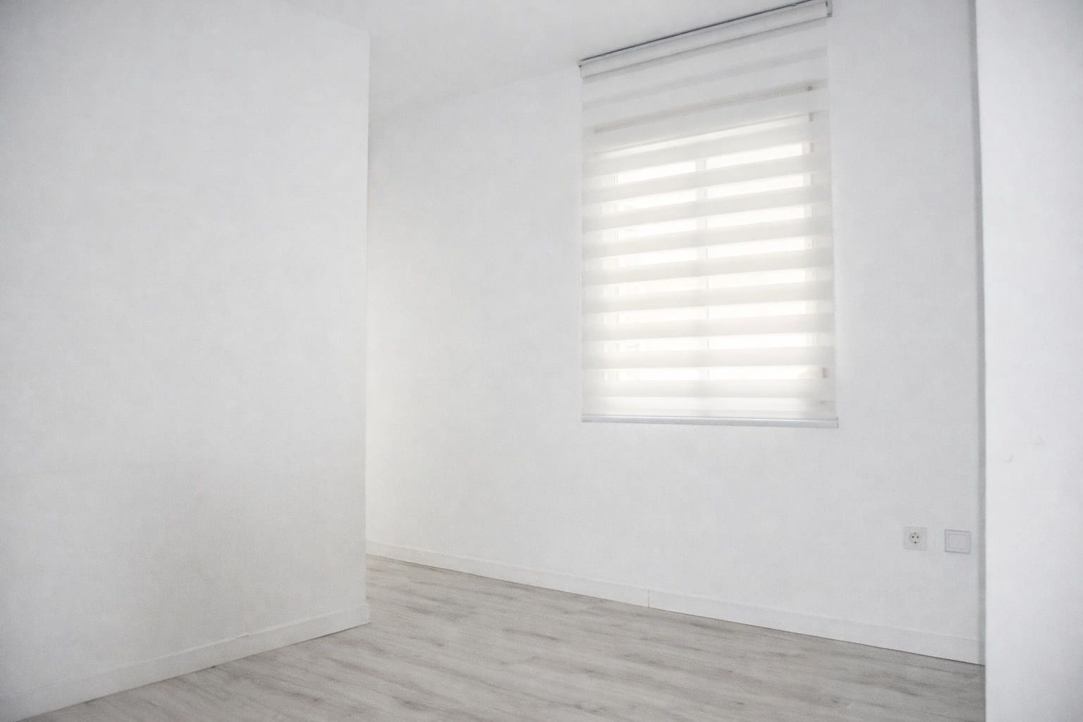 3 bedroom Apartment for sale in Calpe / Calp - € 269,000 (Ref: 9716486)