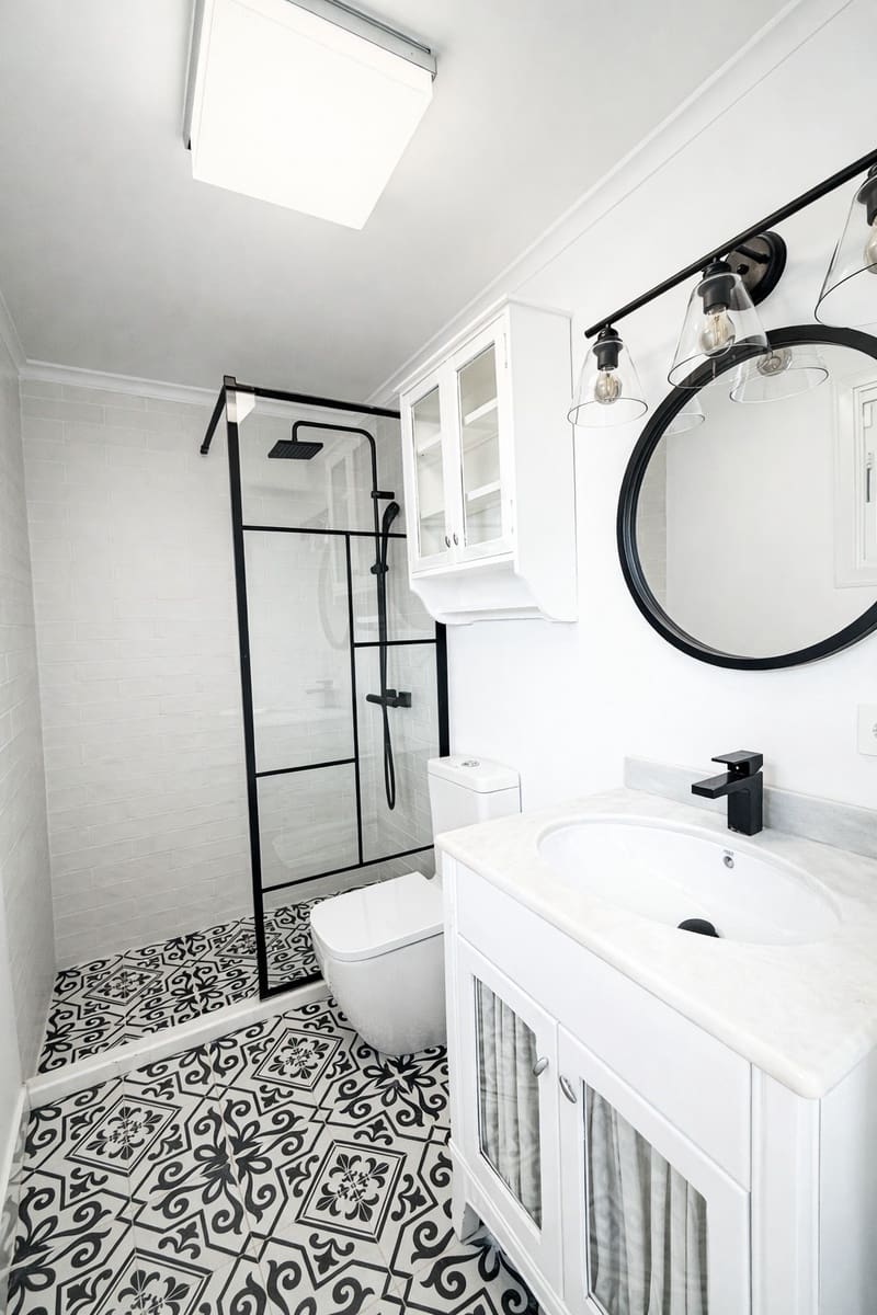 3 bedroom Apartment for sale in Calpe / Calp - € 269,000 (Ref: 9716486)