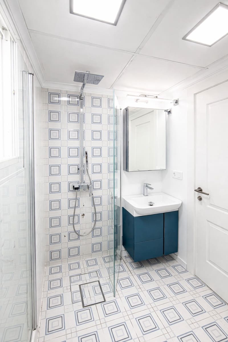 3 bedroom Apartment for sale in Calpe / Calp - € 269,000 (Ref: 9716486)