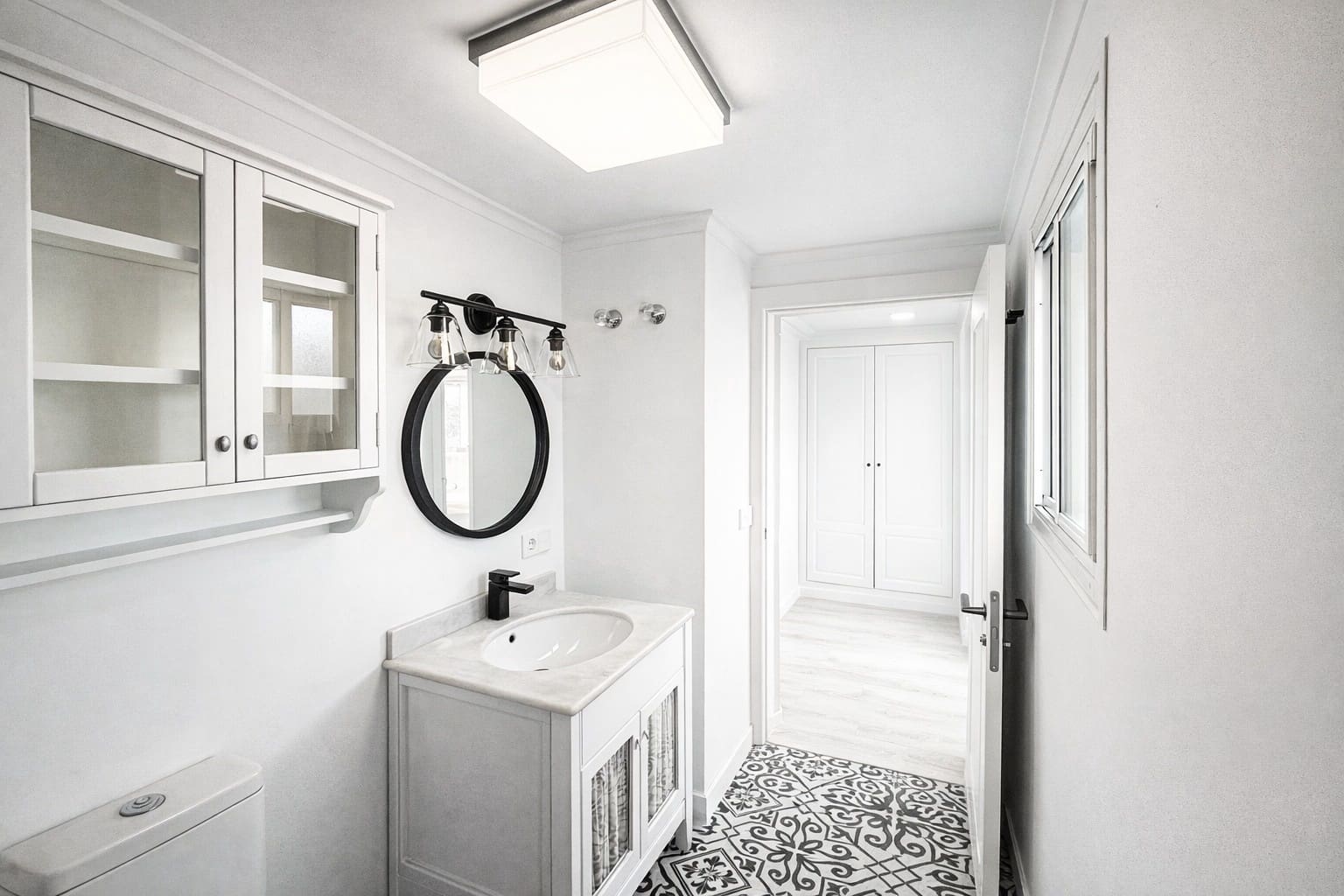 3 bedroom Apartment for sale in Calpe / Calp - € 269,000 (Ref: 9716486)