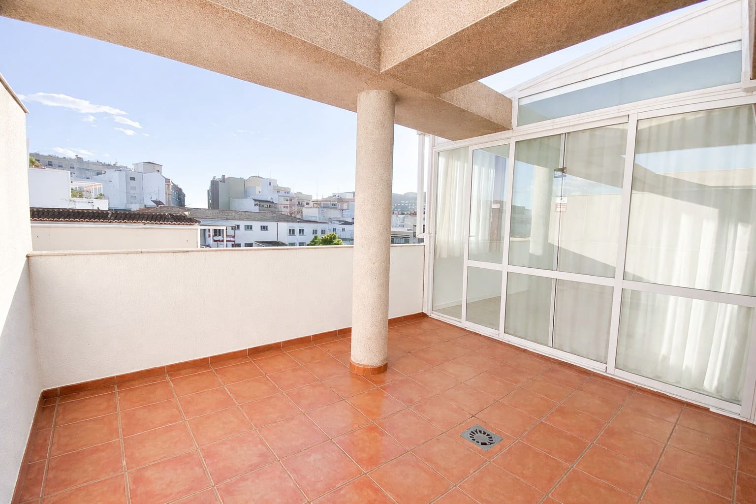 3 bedroom Apartment for sale in Calpe / Calp - € 269,000 (Ref: 9716486)