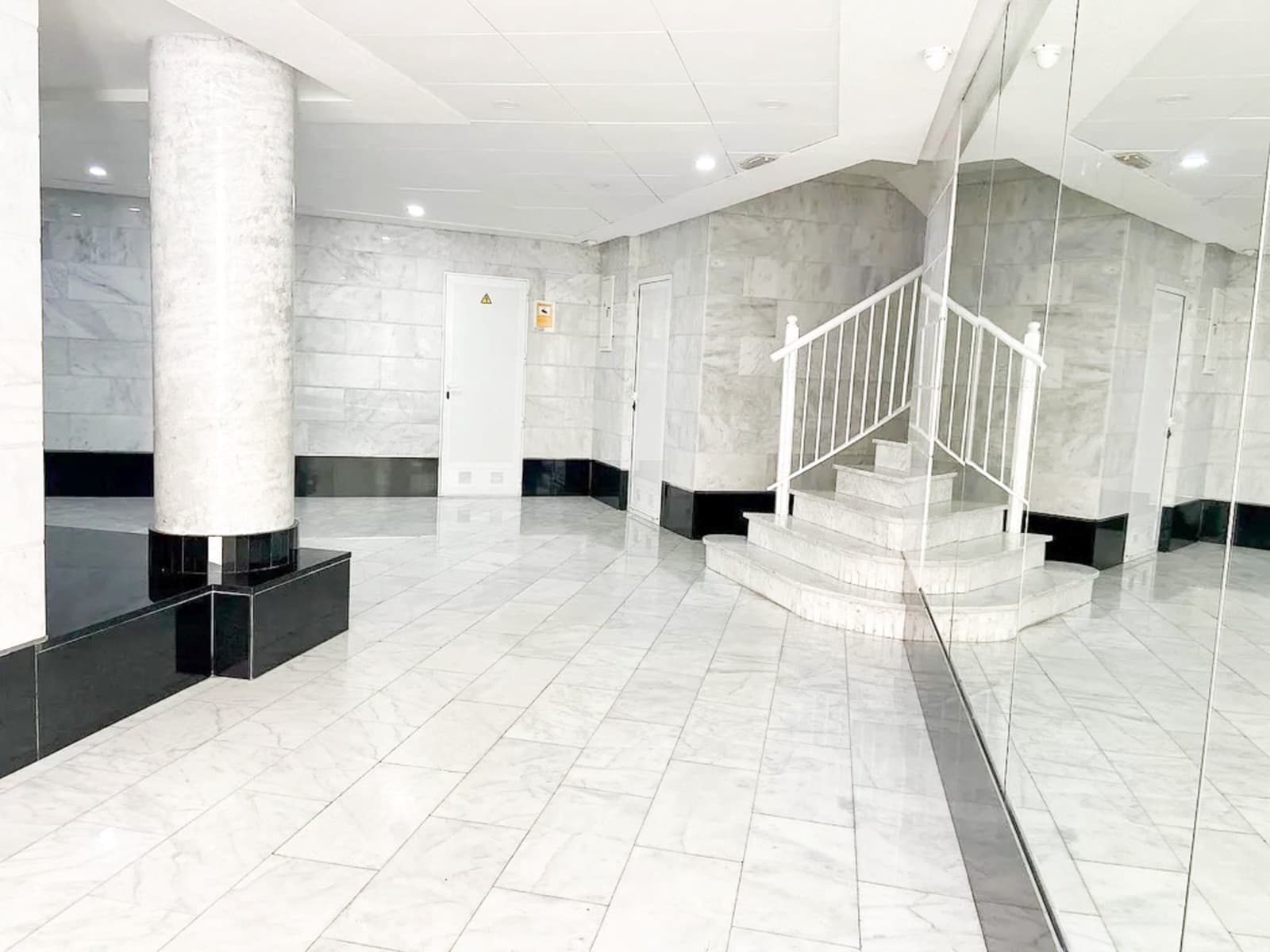 3 bedroom Apartment for sale in Calpe / Calp - € 269,000 (Ref: 9716486)