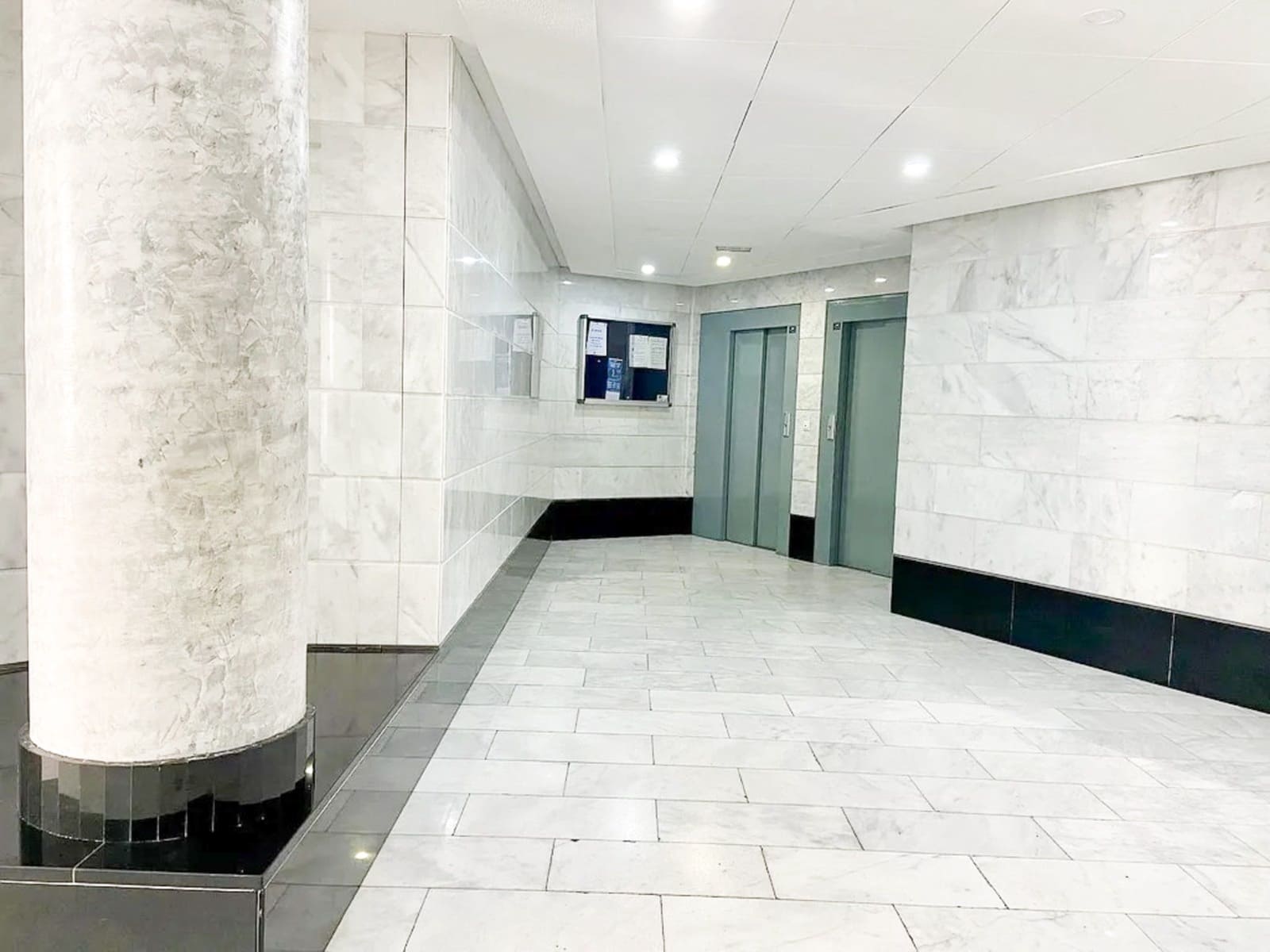 3 bedroom Apartment for sale in Calpe / Calp - € 269,000 (Ref: 9716486)