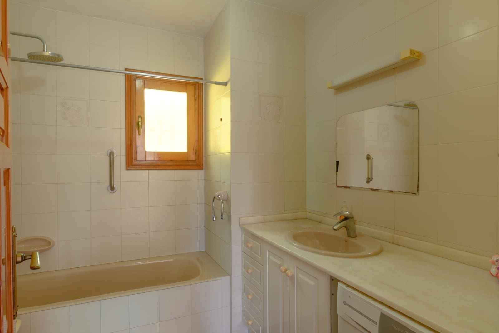 3 bedroom Villa for sale in Benitachell / Benitatxell with pool garage - € 545,000 (Ref: 9720251)