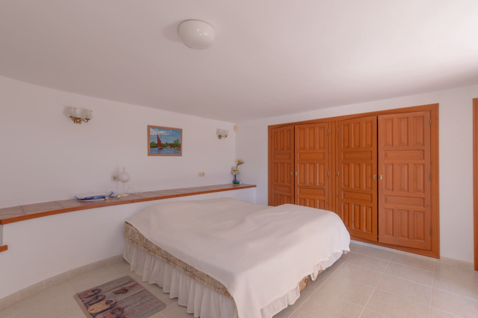 3 bedroom Villa for sale in Benitachell / Benitatxell with pool garage - € 545,000 (Ref: 9720251)