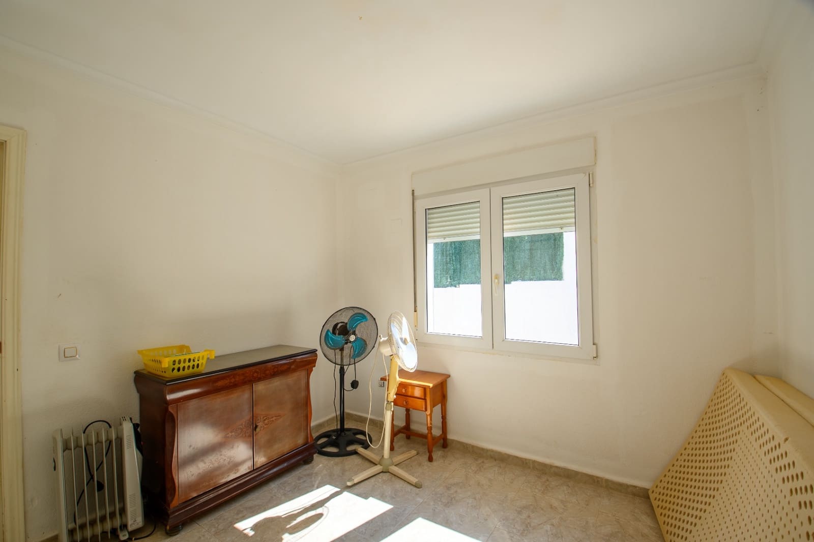 2 sovrum Villa till salu i Monte Solana med garage - 445 000 € (Ref: 9730399)