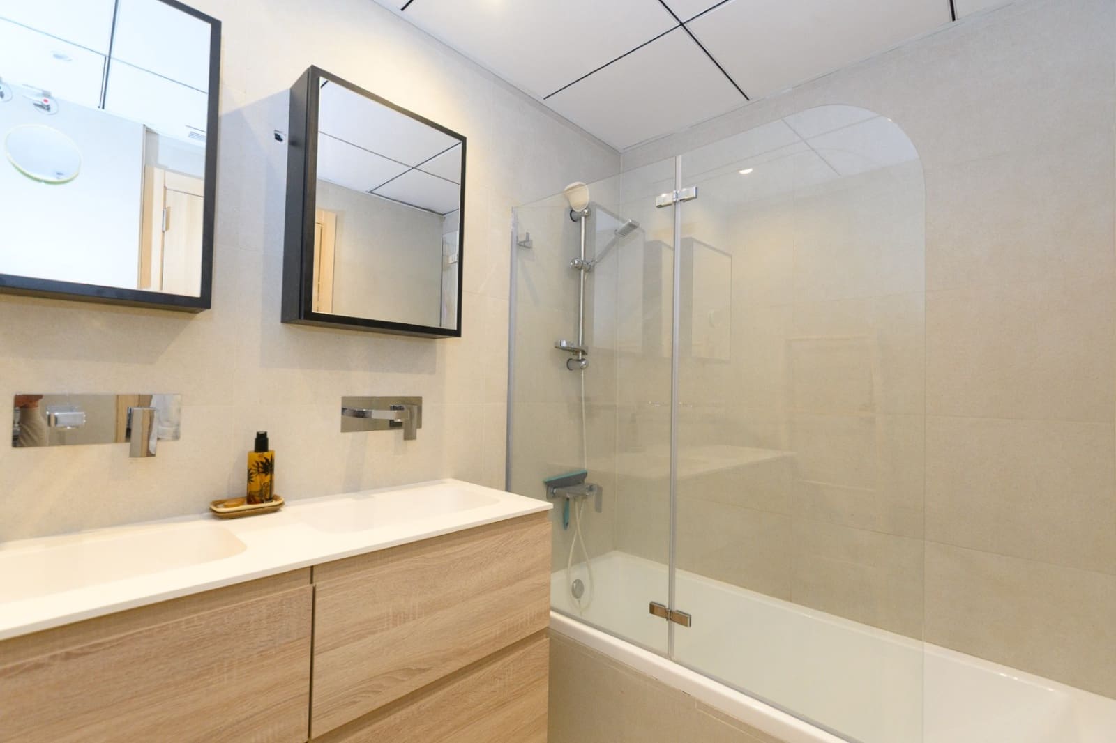 3 chambre Penthouse à vendre à Javea / Xabia avec piscine garage - 575 000 € (Ref: 9740232)