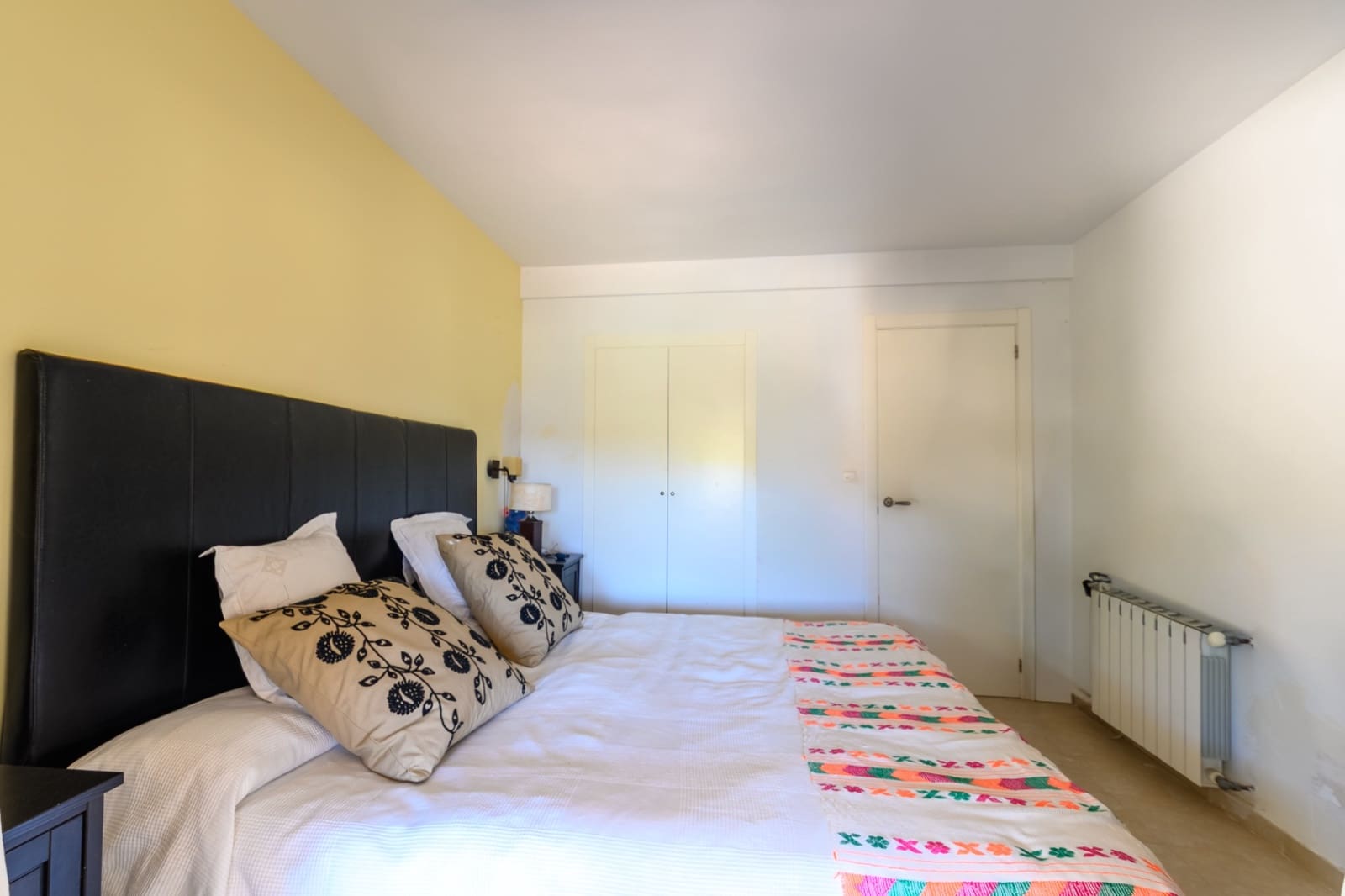 4 camera da letto Villa in vendita in Benissa con piscina garage - 590.000 € (Rif: 9746667)