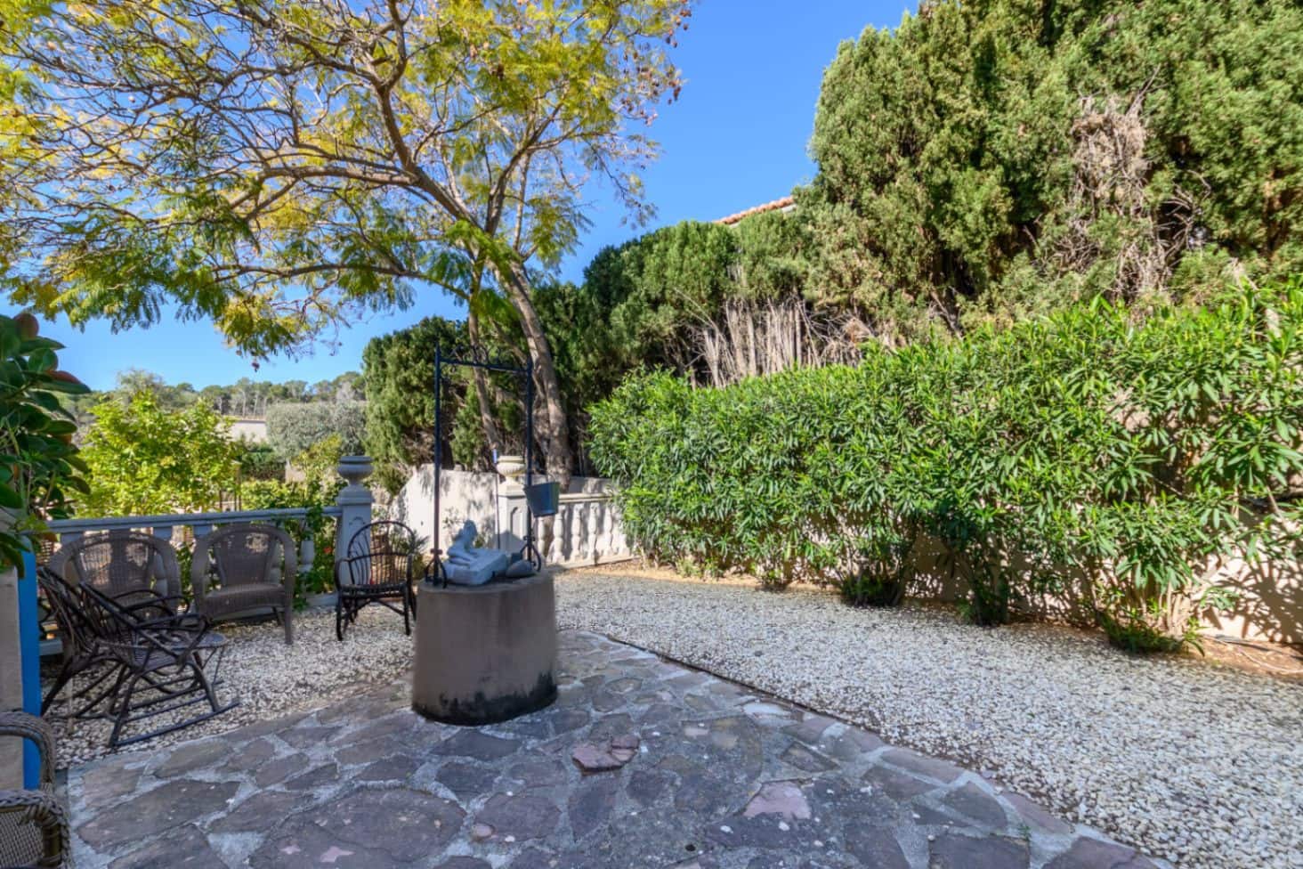 4 camera da letto Villa in vendita in Benissa con piscina garage - 590.000 € (Rif: 9746667)