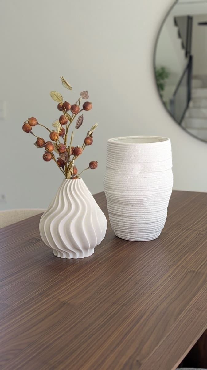 3 soverom Villa til salgs i Denia med svømmebasseng garasje - € 695 000 (Ref: 9750726)