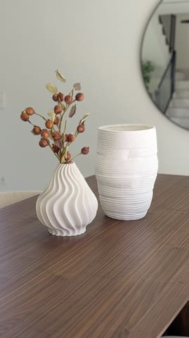 3 soverom Villa til salgs i La Pedrera - Vessanes, Dénia med svømmebasseng garasje - € 695 000 (Ref: 9750726)