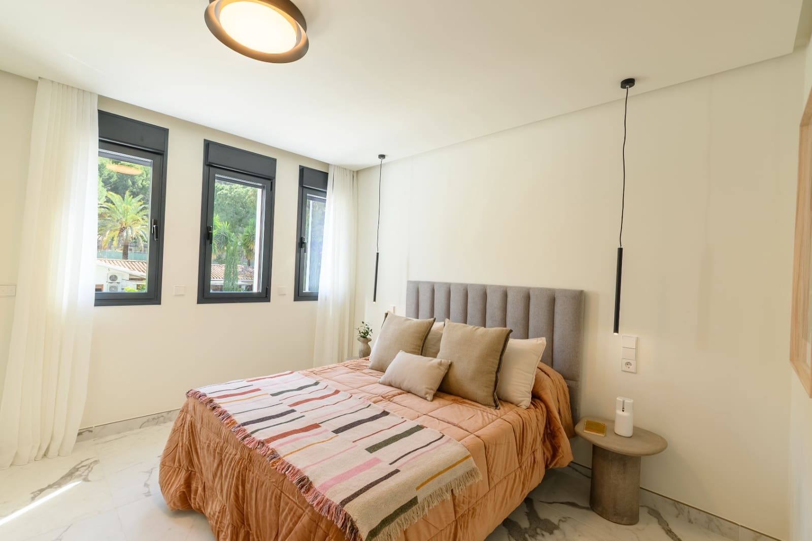 3 soverom Villa til salgs i Denia med svømmebasseng garasje - € 695 000 (Ref: 9750726)