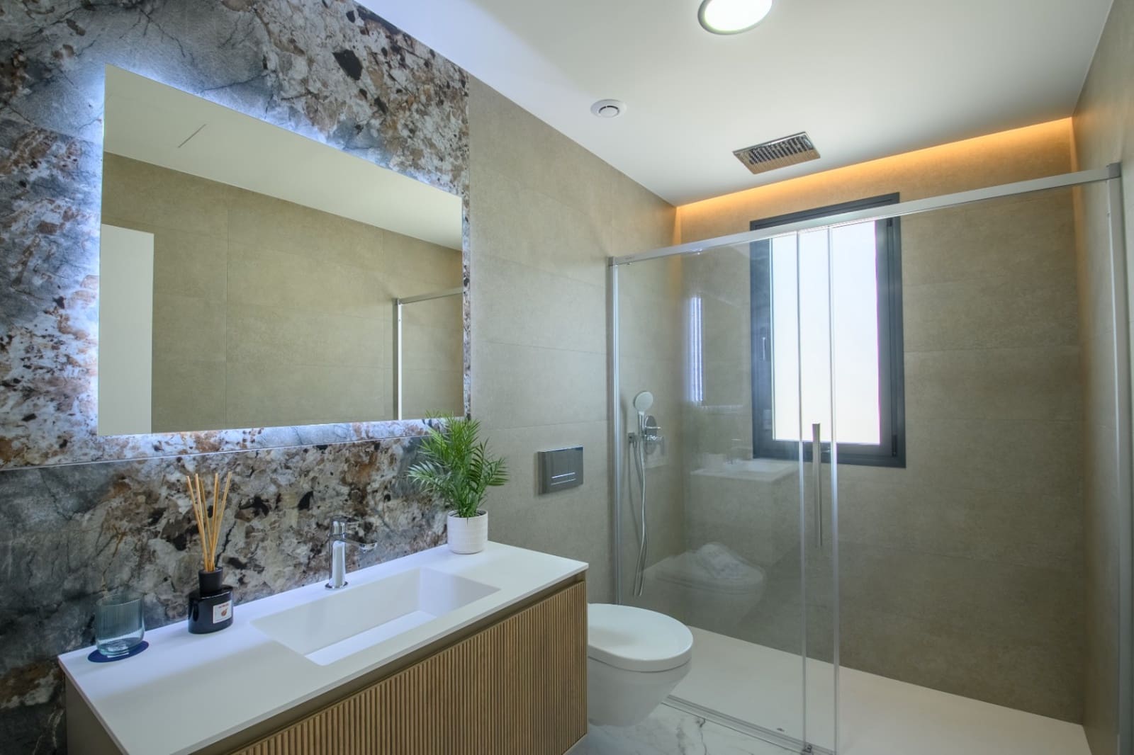 3 soverom Villa til salgs i Denia med svømmebasseng garasje - € 695 000 (Ref: 9750726)