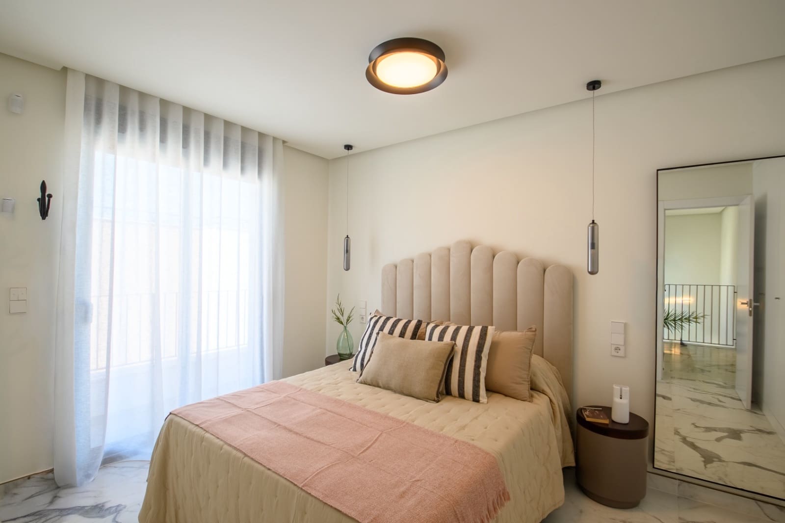 3 soverom Villa til salgs i Denia med svømmebasseng garasje - € 695 000 (Ref: 9750726)