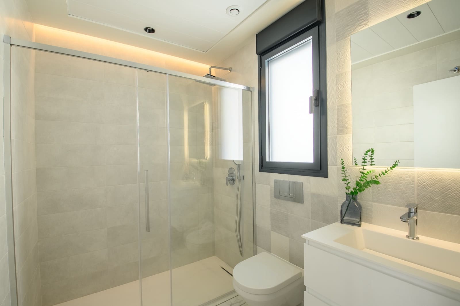 3 soverom Villa til salgs i Denia med svømmebasseng garasje - € 695 000 (Ref: 9750726)