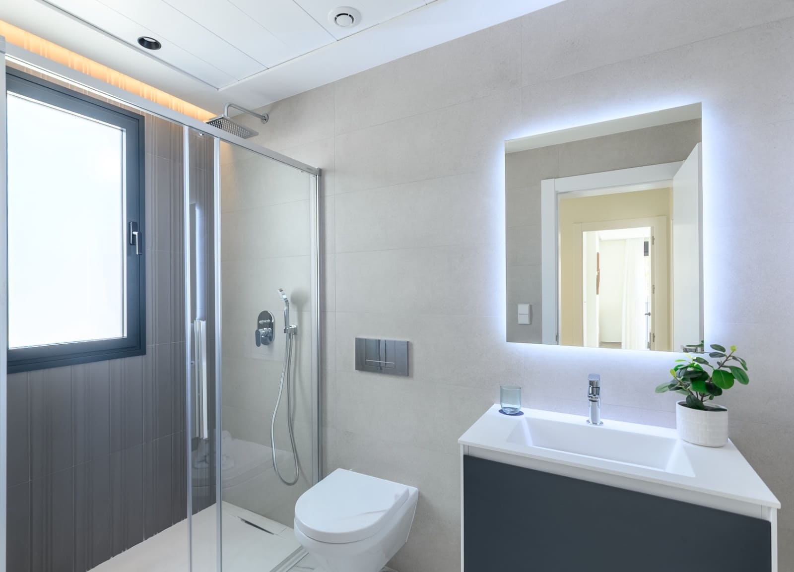 3 soverom Villa til salgs i Denia med svømmebasseng garasje - € 695 000 (Ref: 9750726)