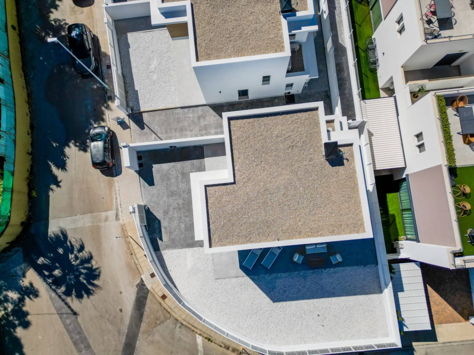 3 soverom Villa til salgs i Denia med svømmebasseng garasje - € 695 000 (Ref: 9750726)