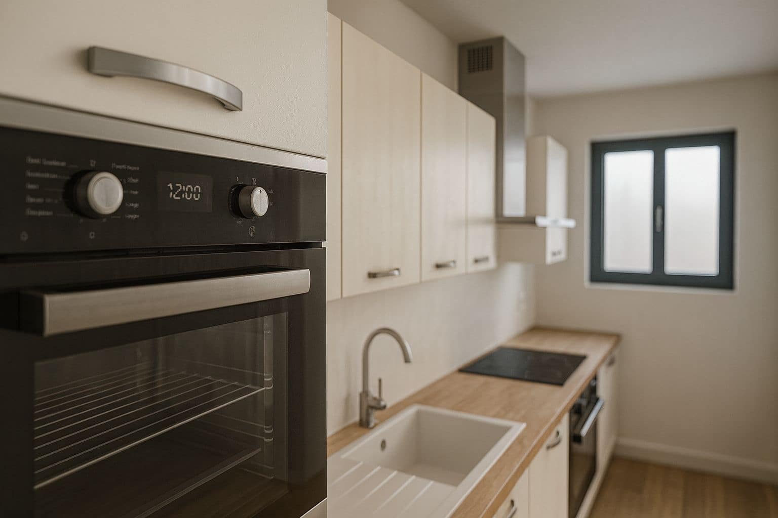 3 bedroom Apartment for sale in Javea / Xabia - € 370,000 (Ref: 9757834)