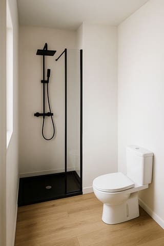 3 bedroom Apartment for sale in Centro ciudad, Javea / Xàbia - € 370,000 (Ref: 9757834)