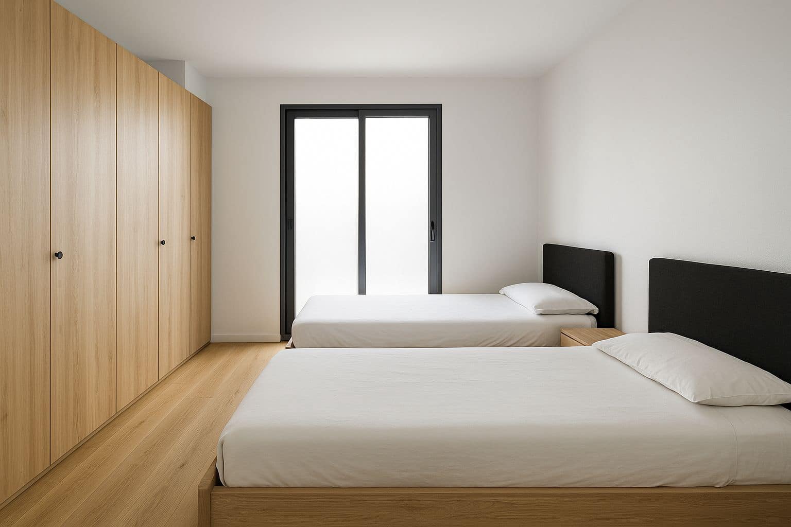 3 bedroom Apartment for sale in Javea / Xabia - € 370,000 (Ref: 9757834)