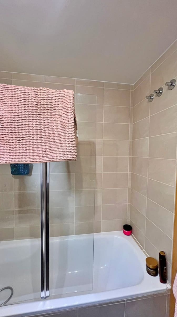 3 quarto Apartamento para venda em La Villajoyosa / Vila Joiosa com piscina garagem - 300 000 € (Ref: 9757835)