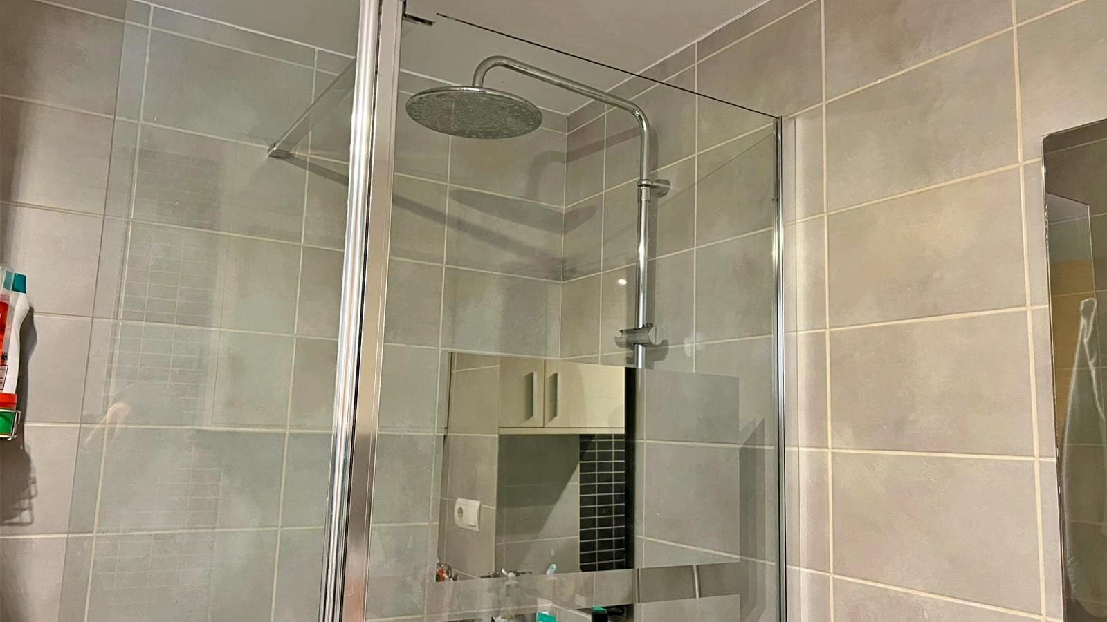 3 quarto Apartamento para venda em La Villajoyosa / Vila Joiosa com piscina garagem - 300 000 € (Ref: 9757835)