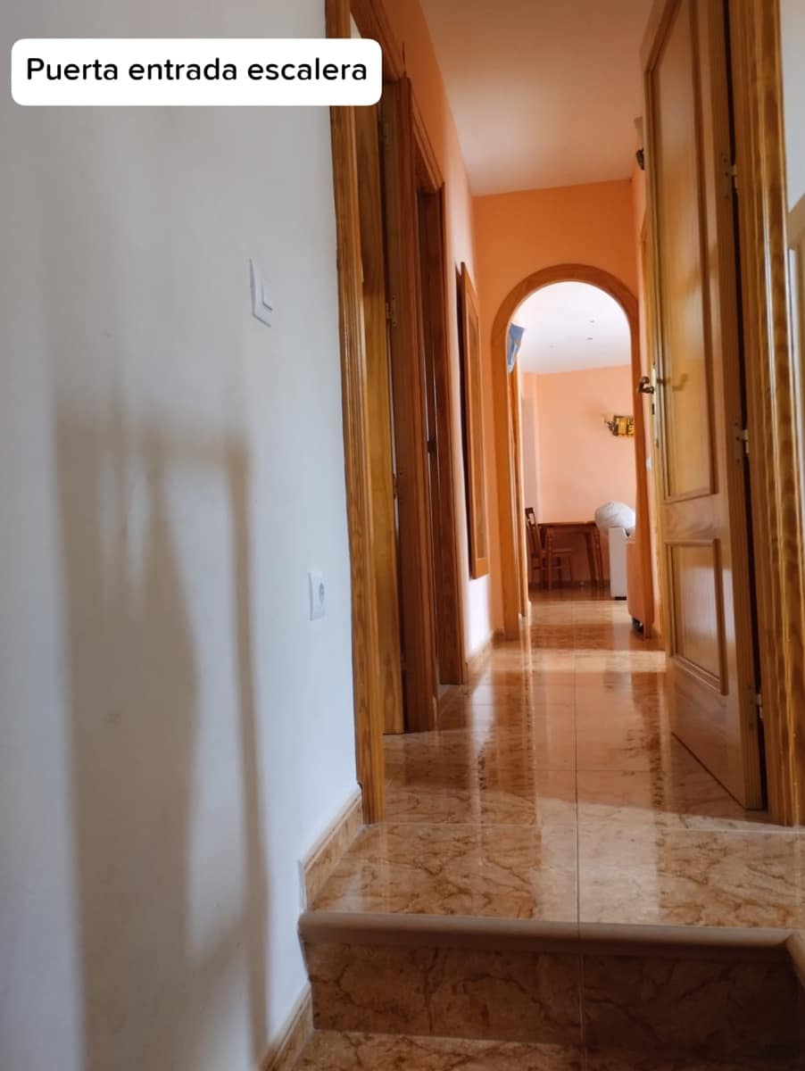 6 soverom Hus til salgs i Benitachell / Benitatxell - € 300 000 (Ref: 9758215)