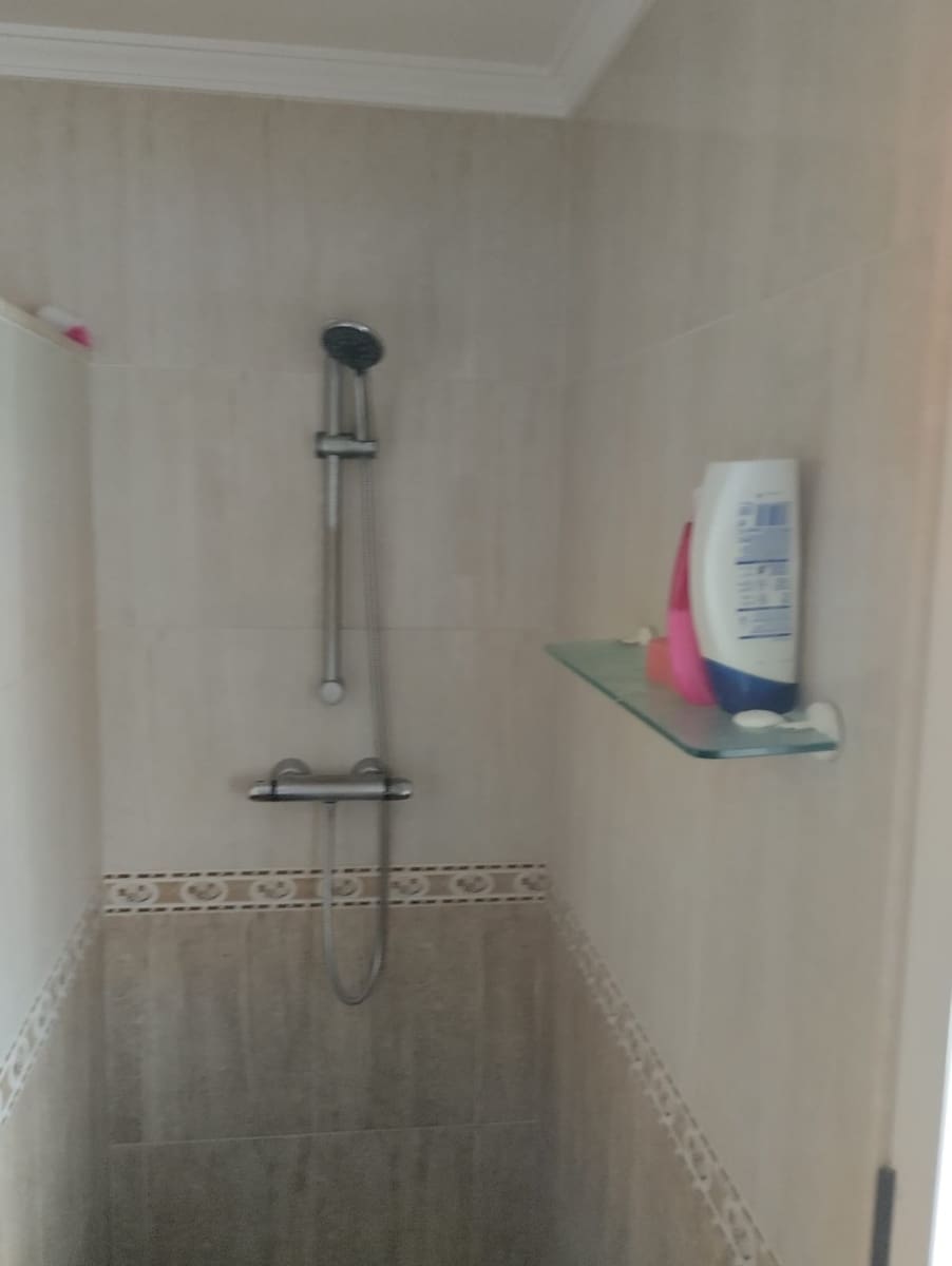 6 soverom Hus til salgs i Benitachell / Benitatxell - € 300 000 (Ref: 9758215)