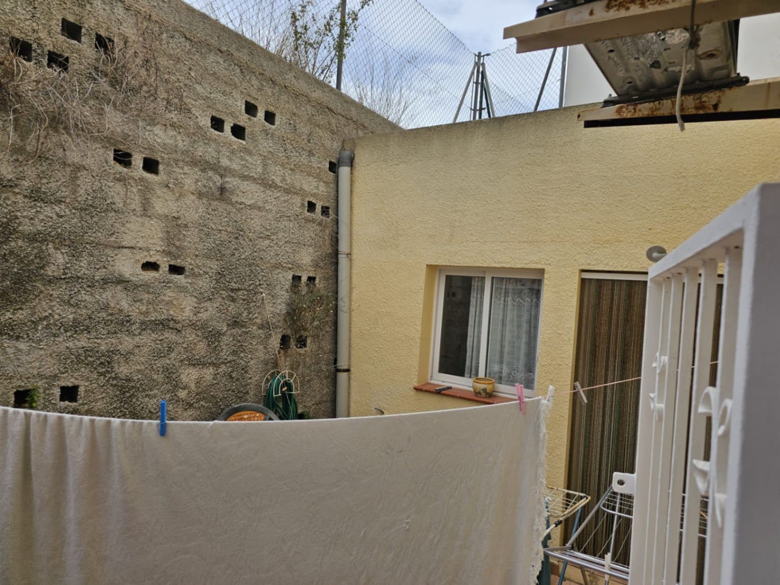 6 soverom Hus til salgs i Benitachell / Benitatxell - € 300 000 (Ref: 9758215)