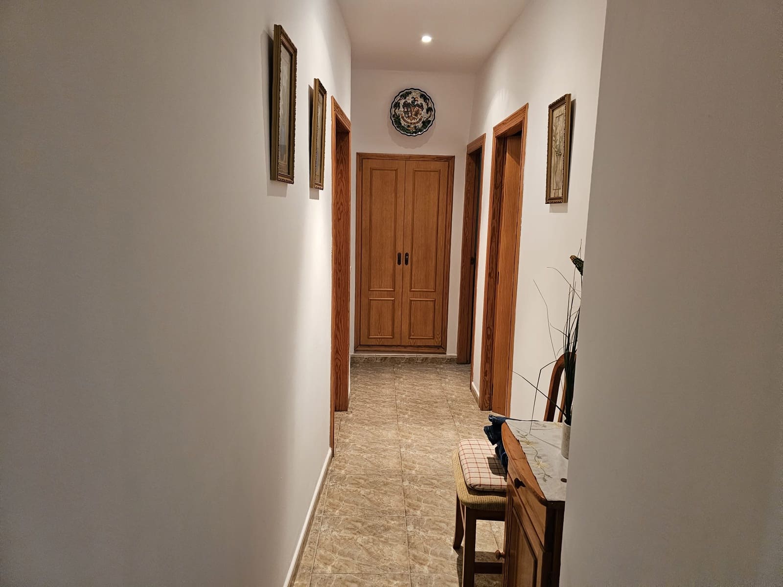 6 soverom Hus til salgs i Benitachell / Benitatxell - € 300 000 (Ref: 9758215)