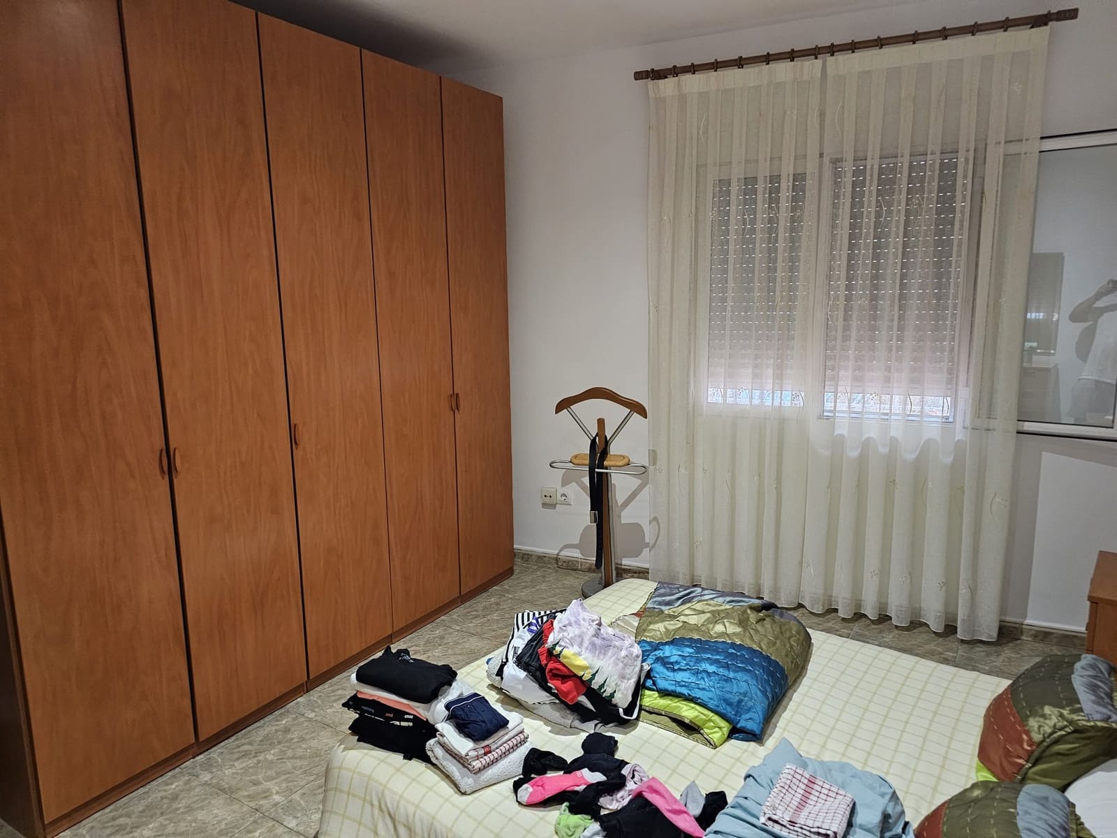 6 soverom Hus til salgs i Benitachell / Benitatxell - € 300 000 (Ref: 9758215)