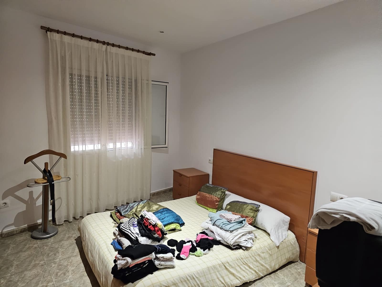 6 soverom Hus til salgs i Benitachell / Benitatxell - € 300 000 (Ref: 9758215)