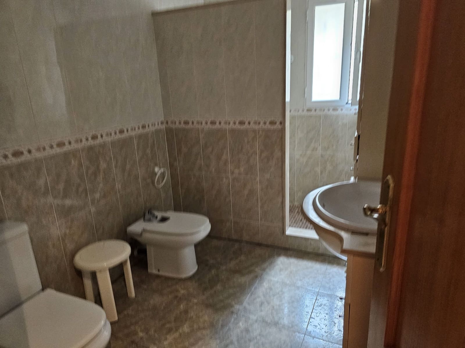 6 soverom Hus til salgs i Benitachell / Benitatxell - € 300 000 (Ref: 9758215)