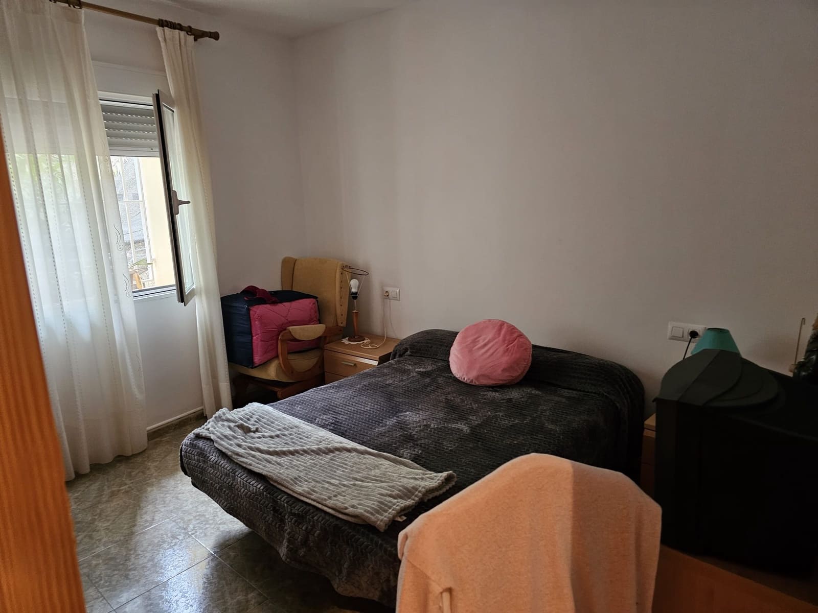 6 soverom Hus til salgs i Benitachell / Benitatxell - € 300 000 (Ref: 9758215)