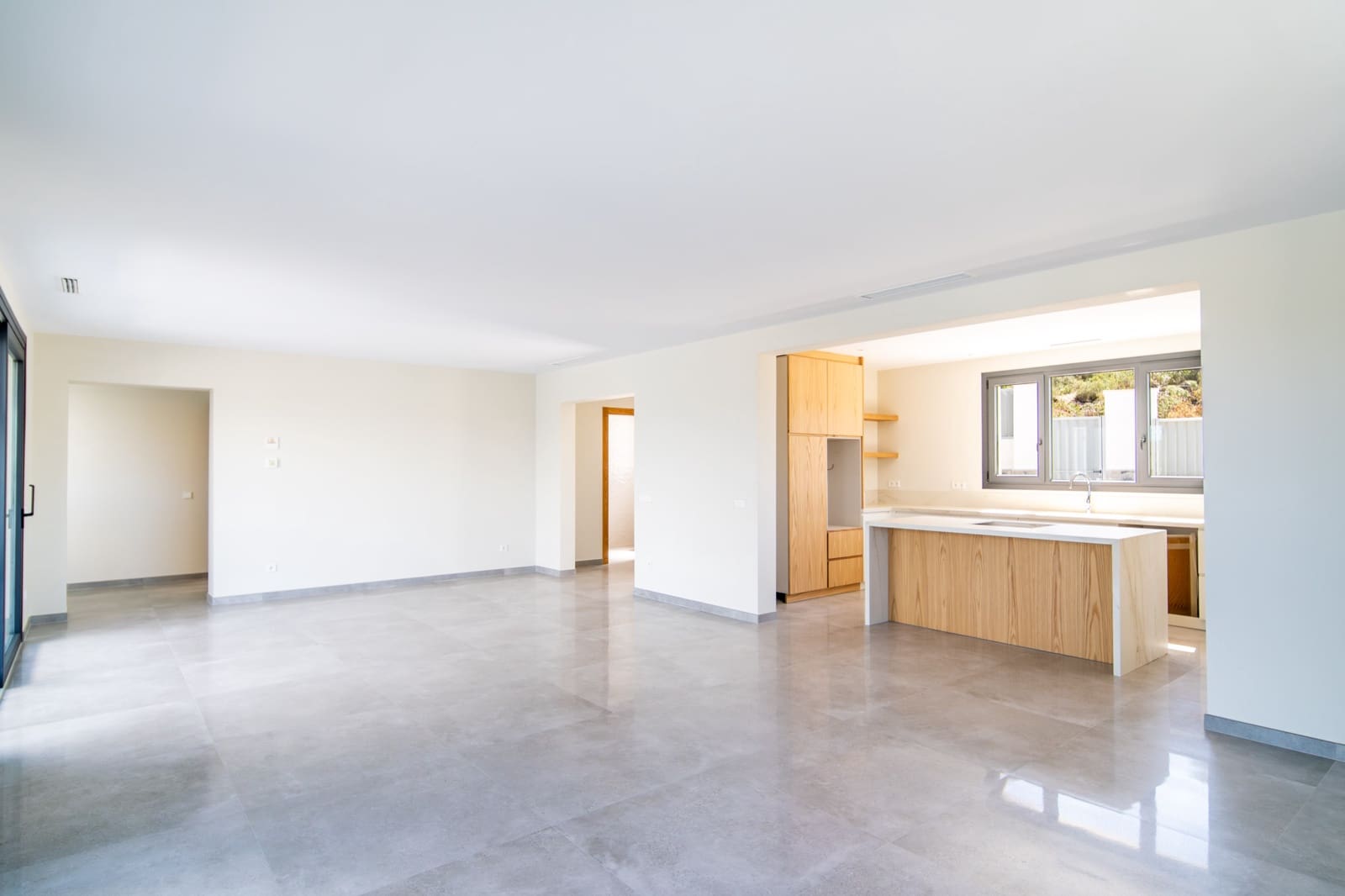 Chalet de 3 habitaciones en Javea / Xàbia en venta con garaje - 1.190.000 € (Ref: 9760995)