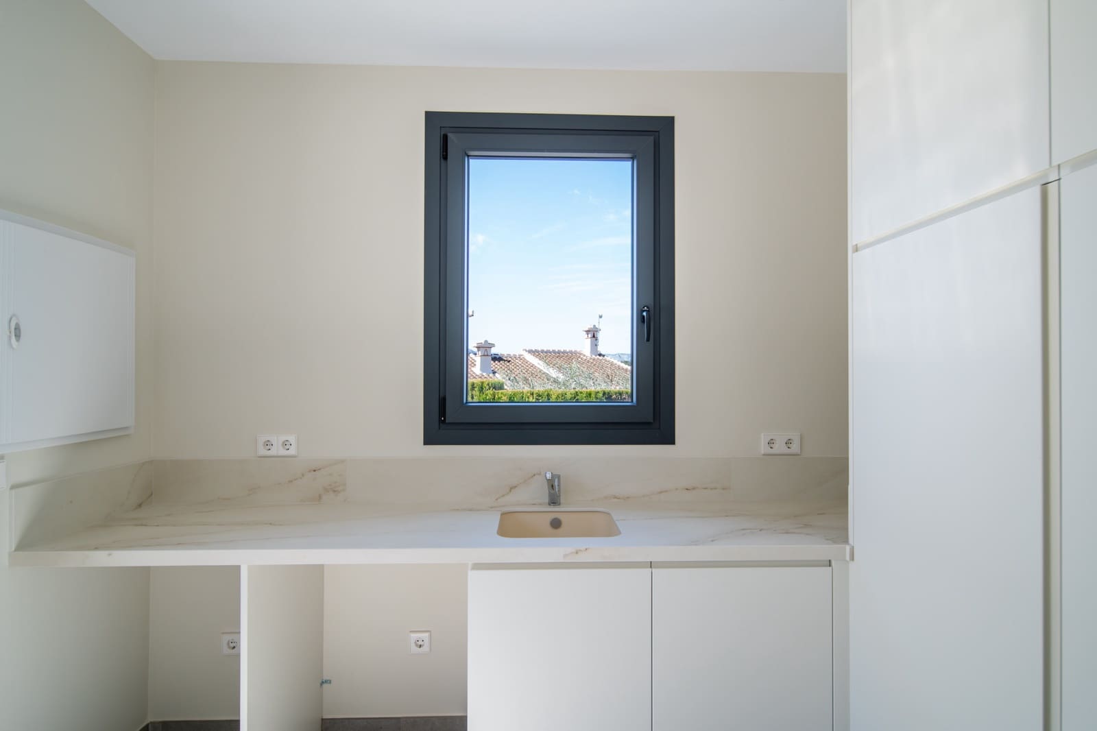 Chalet de 3 habitaciones en Javea / Xàbia en venta con garaje - 1.190.000 € (Ref: 9760995)