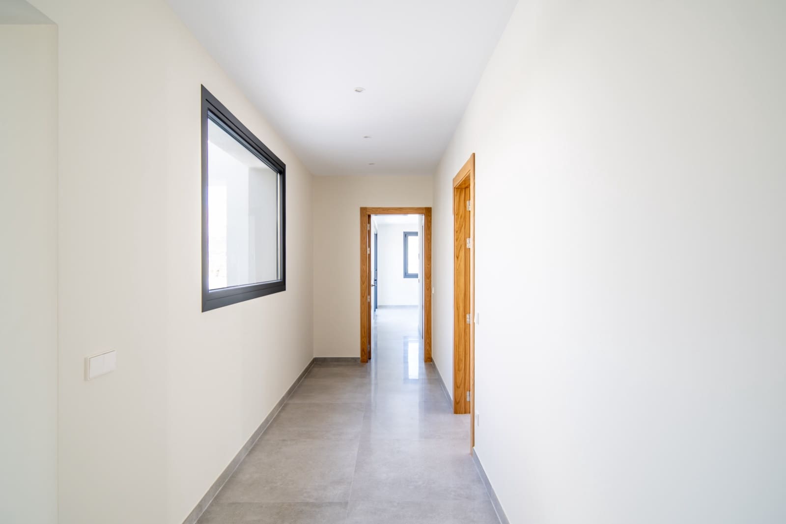 Chalet de 3 habitaciones en Javea / Xàbia en venta con garaje - 1.190.000 € (Ref: 9760995)