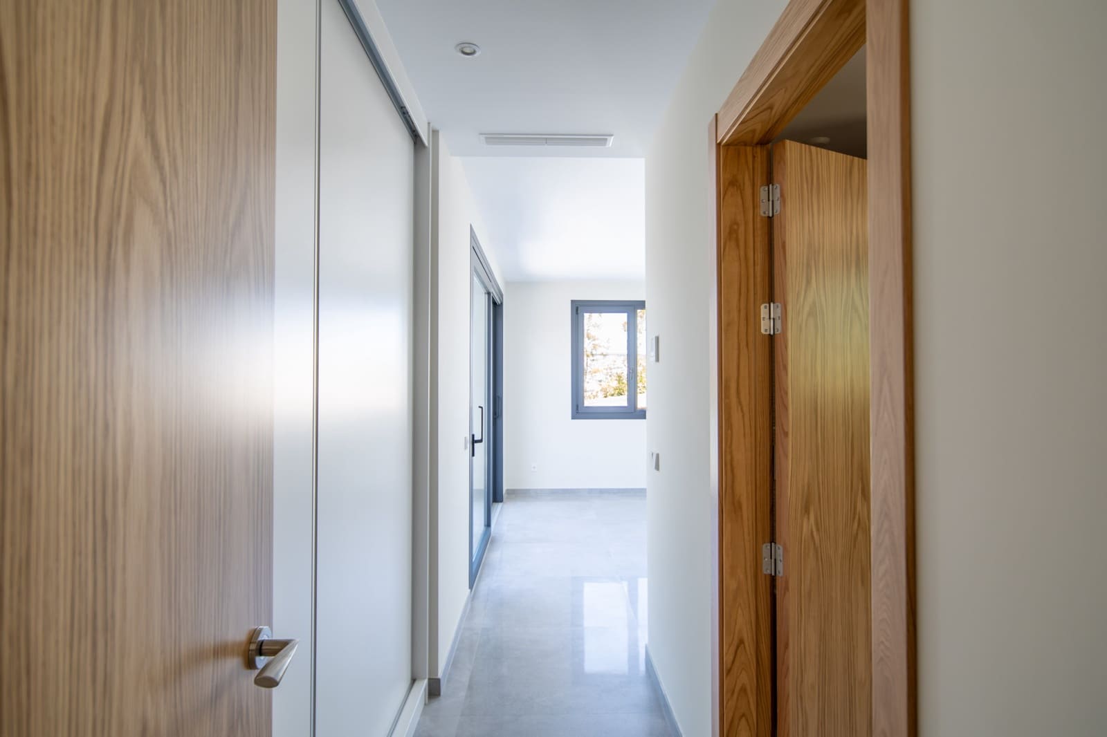 Chalet de 3 habitaciones en Javea / Xàbia en venta con garaje - 1.190.000 € (Ref: 9760995)