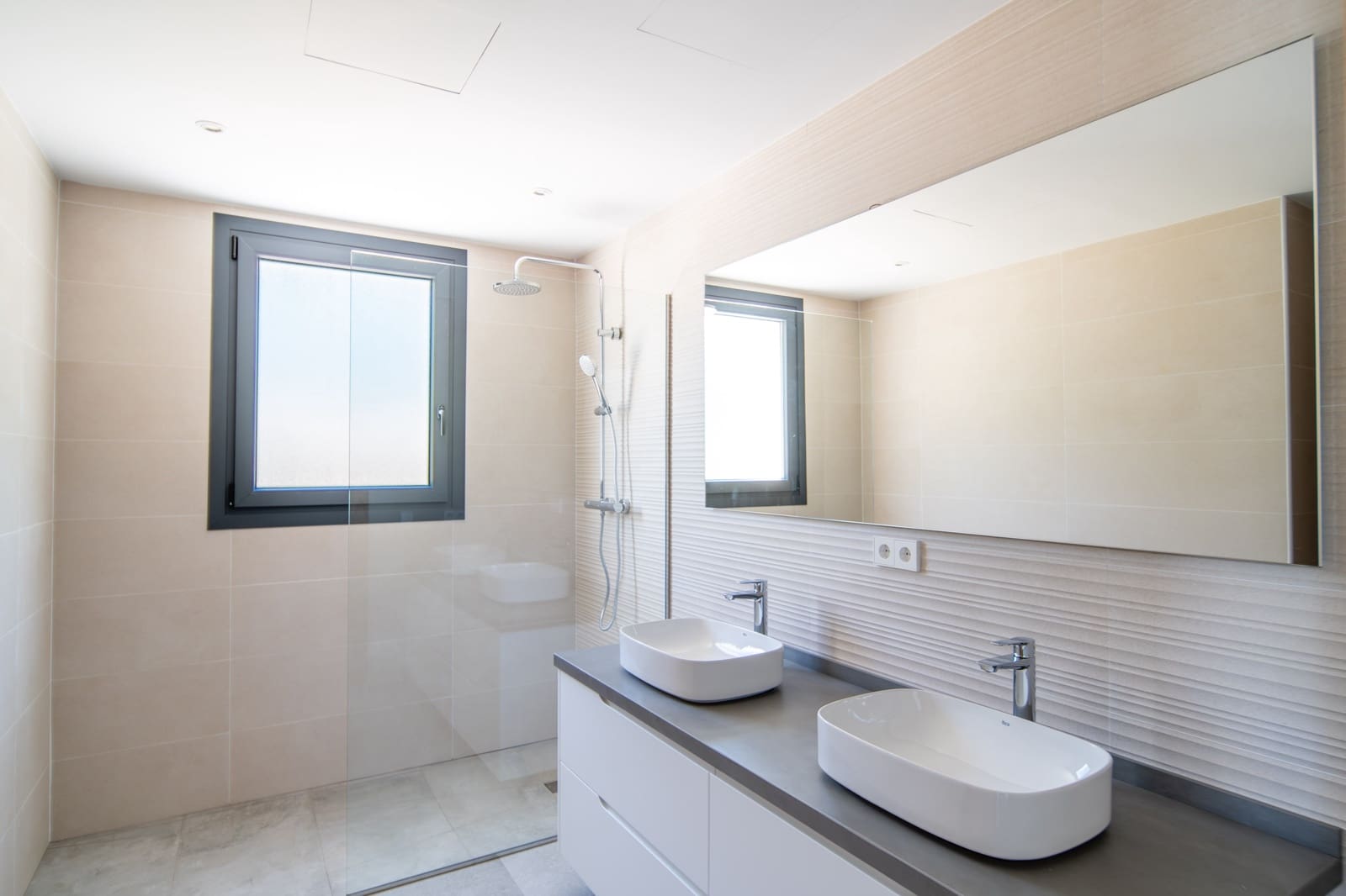 Chalet de 3 habitaciones en Javea / Xàbia en venta con garaje - 1.190.000 € (Ref: 9760995)