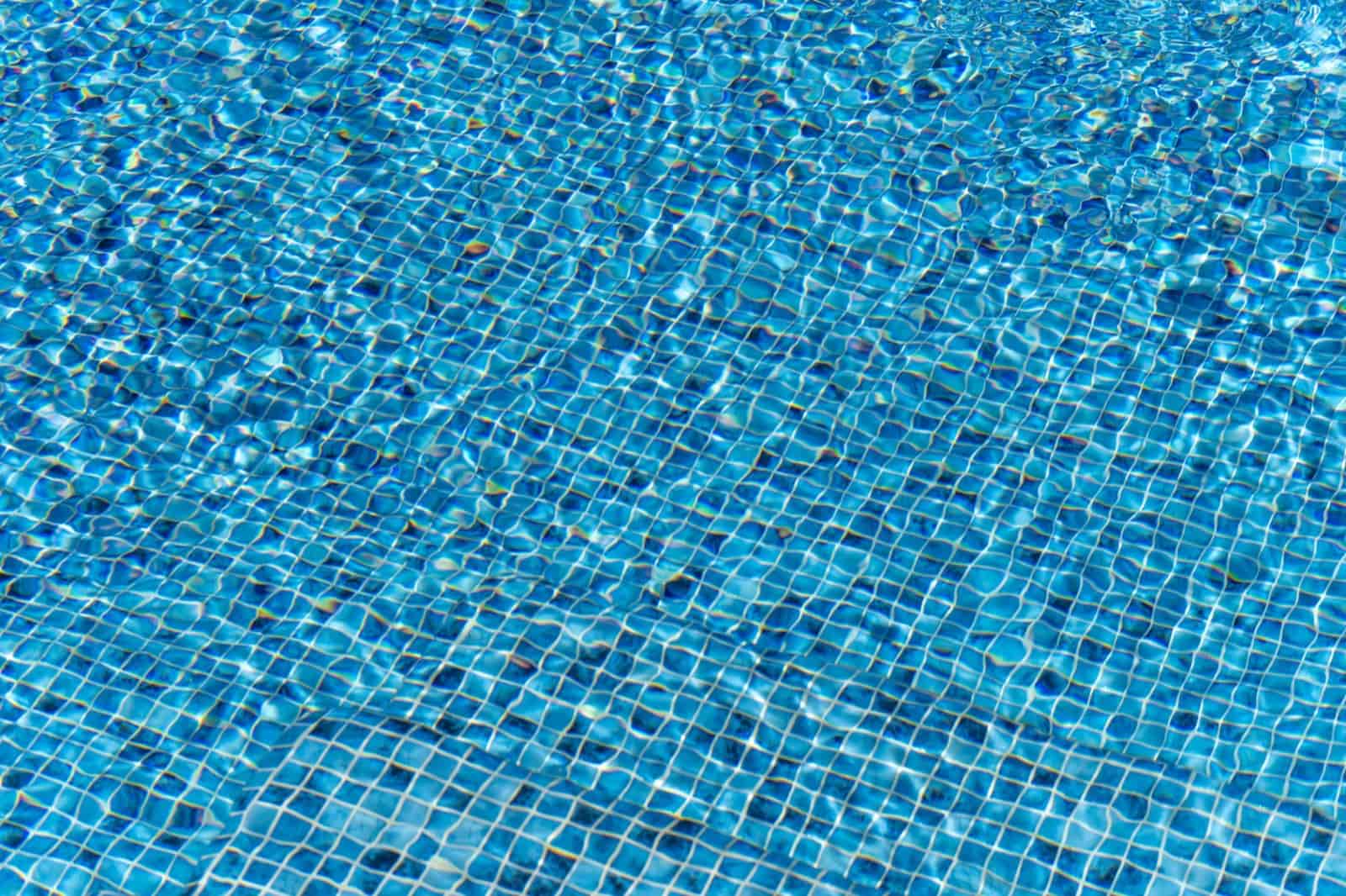 Chalet de 3 habitaciones en Javea / Xàbia en venta con garaje - 1.190.000 € (Ref: 9760995)