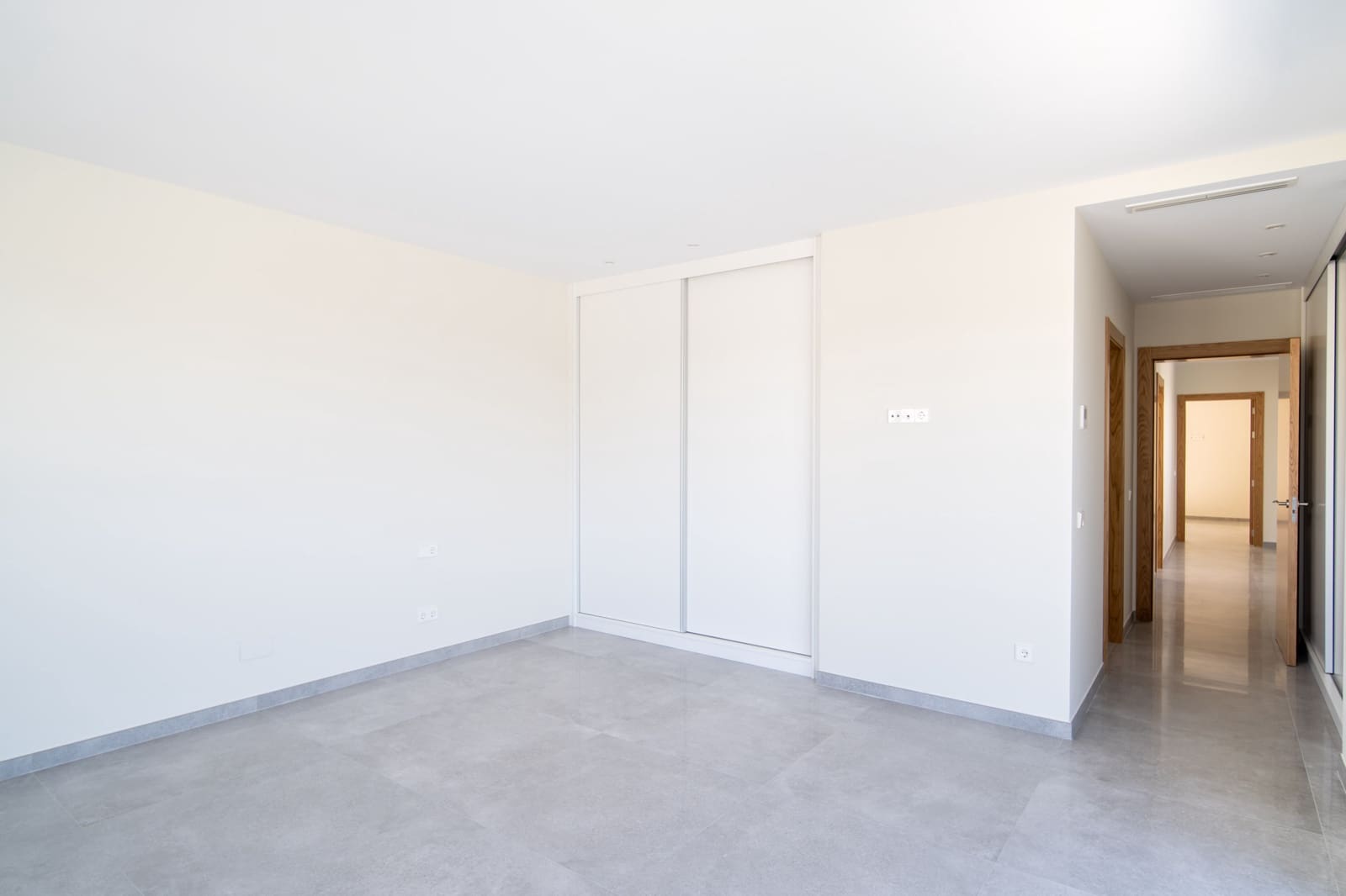 Chalet de 3 habitaciones en Javea / Xàbia en venta con garaje - 1.190.000 € (Ref: 9760995)