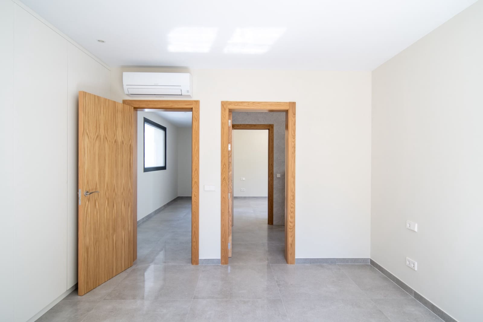 Chalet de 3 habitaciones en Javea / Xàbia en venta con garaje - 1.190.000 € (Ref: 9760995)