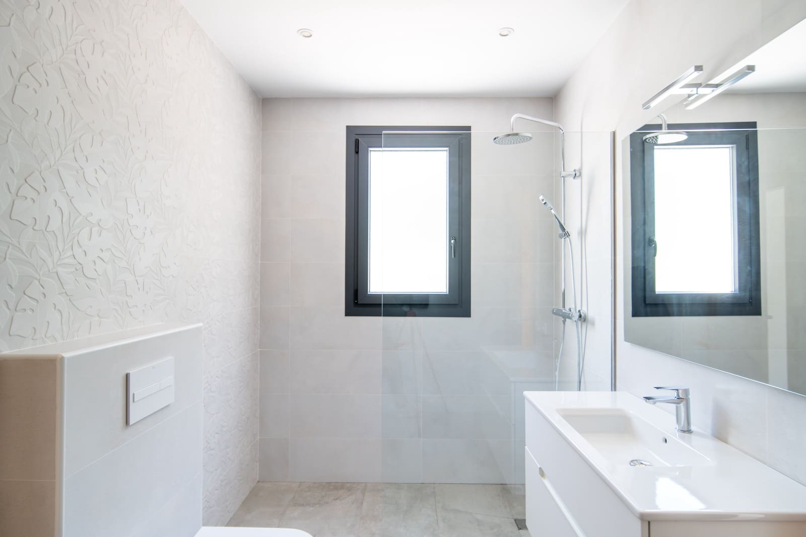 Chalet de 3 habitaciones en Javea / Xàbia en venta con garaje - 1.190.000 € (Ref: 9760995)