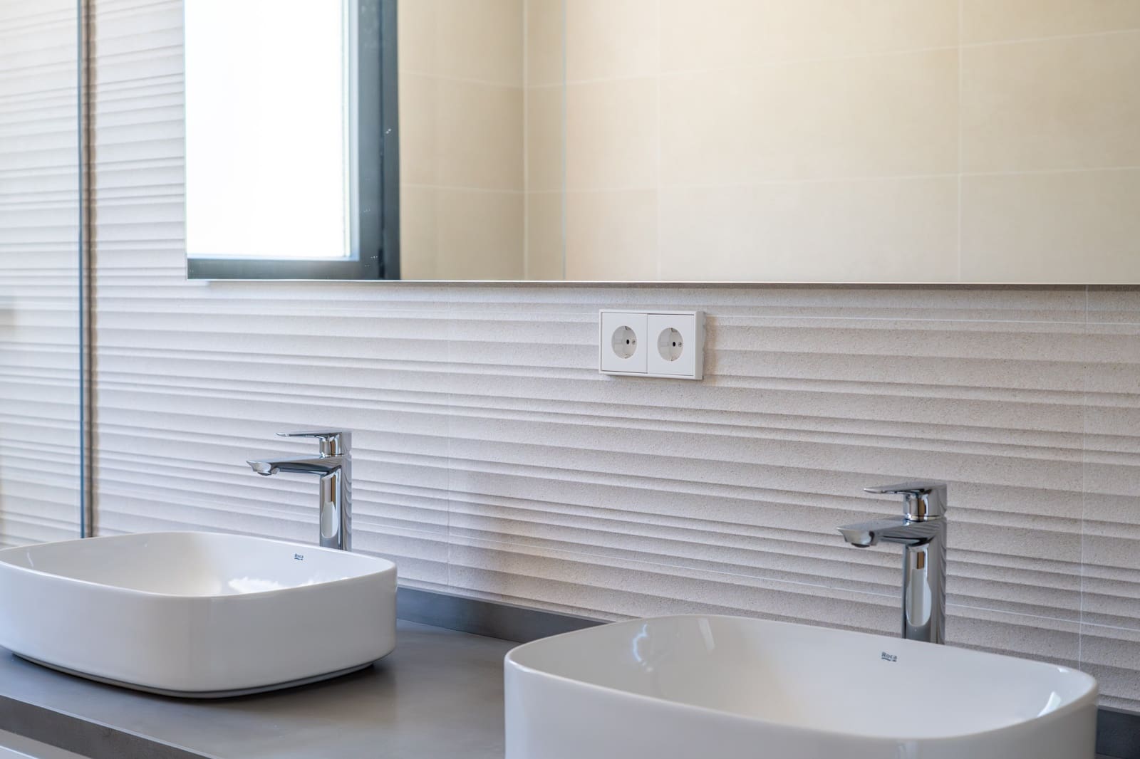 Chalet de 3 habitaciones en Javea / Xàbia en venta con garaje - 1.190.000 € (Ref: 9760995)