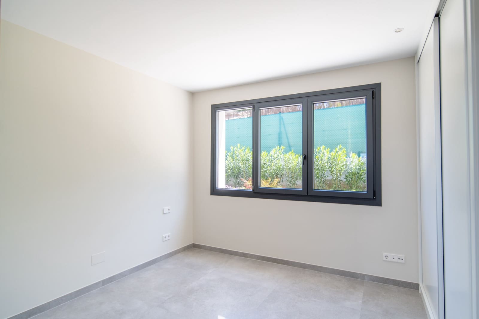 Chalet de 3 habitaciones en Javea / Xàbia en venta con garaje - 1.190.000 € (Ref: 9760995)
