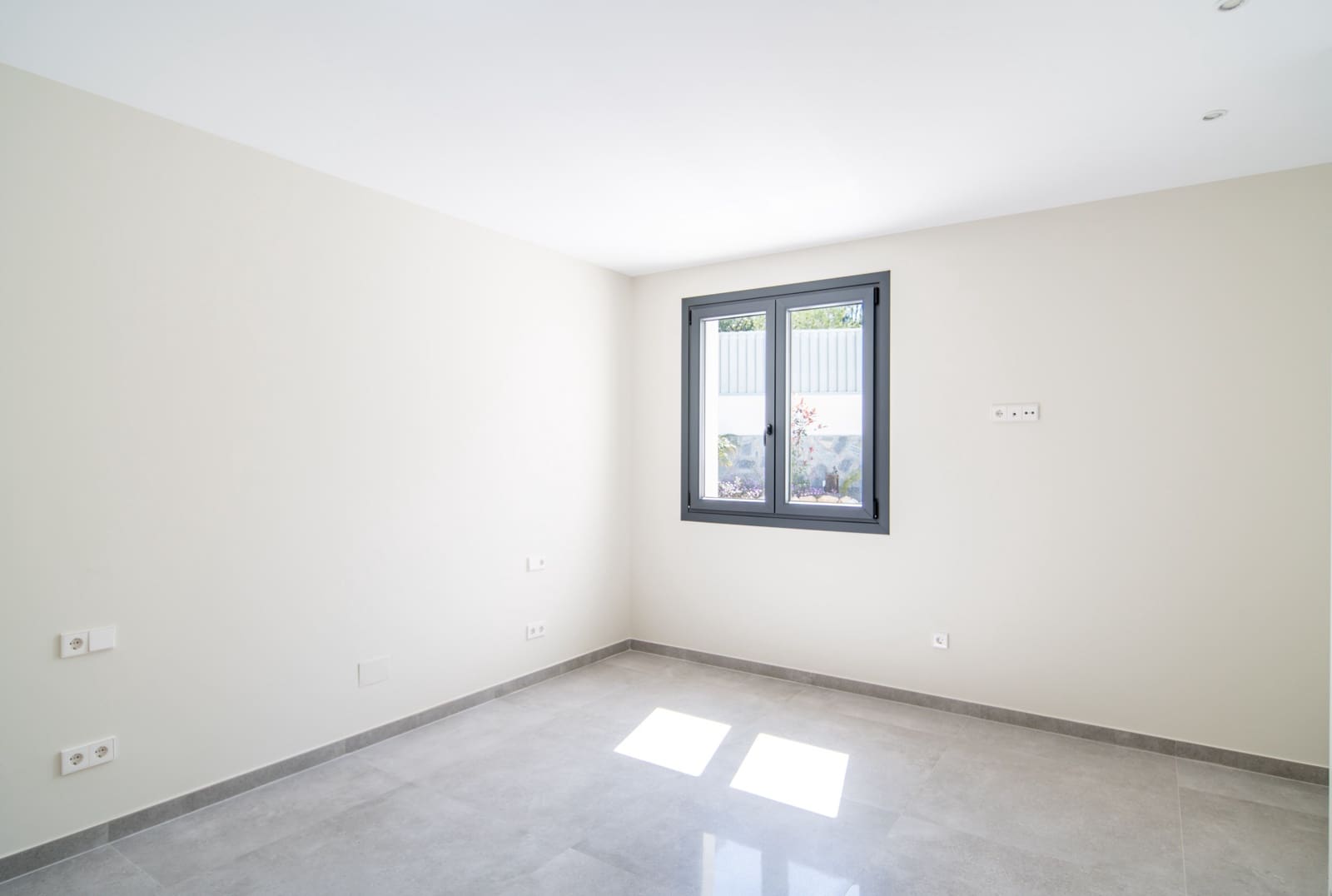 Chalet de 3 habitaciones en Javea / Xàbia en venta con garaje - 1.190.000 € (Ref: 9760995)