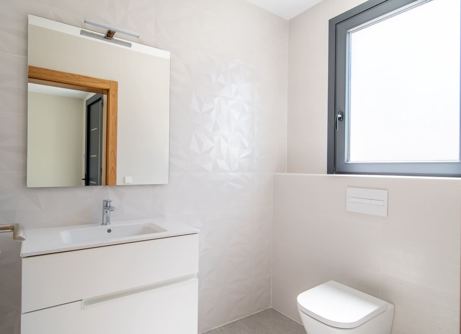 Chalet de 3 habitaciones en Javea / Xàbia en venta con garaje - 1.190.000 € (Ref: 9760995)