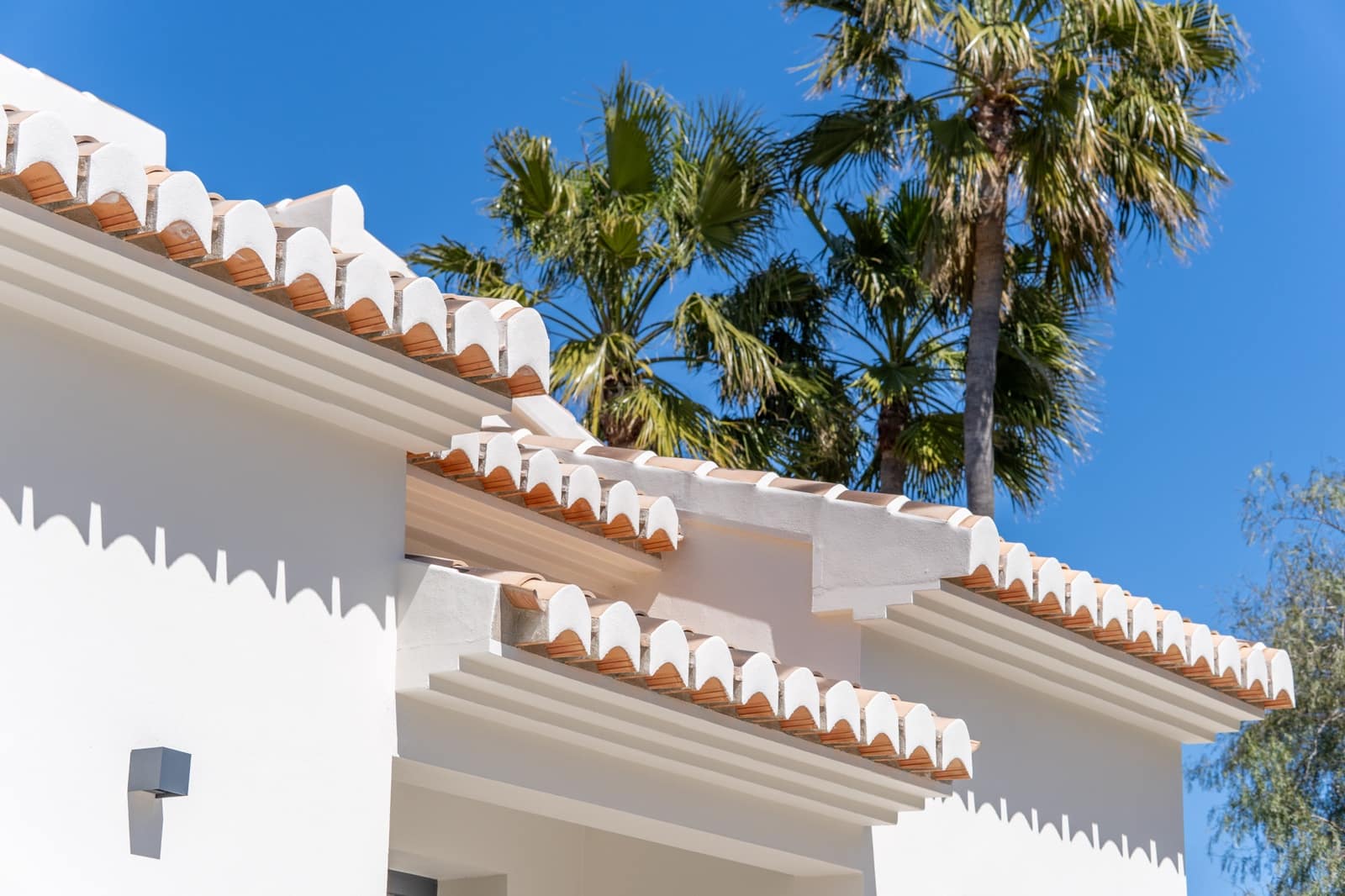 Chalet de 3 habitaciones en Javea / Xàbia en venta con garaje - 1.190.000 € (Ref: 9760995)