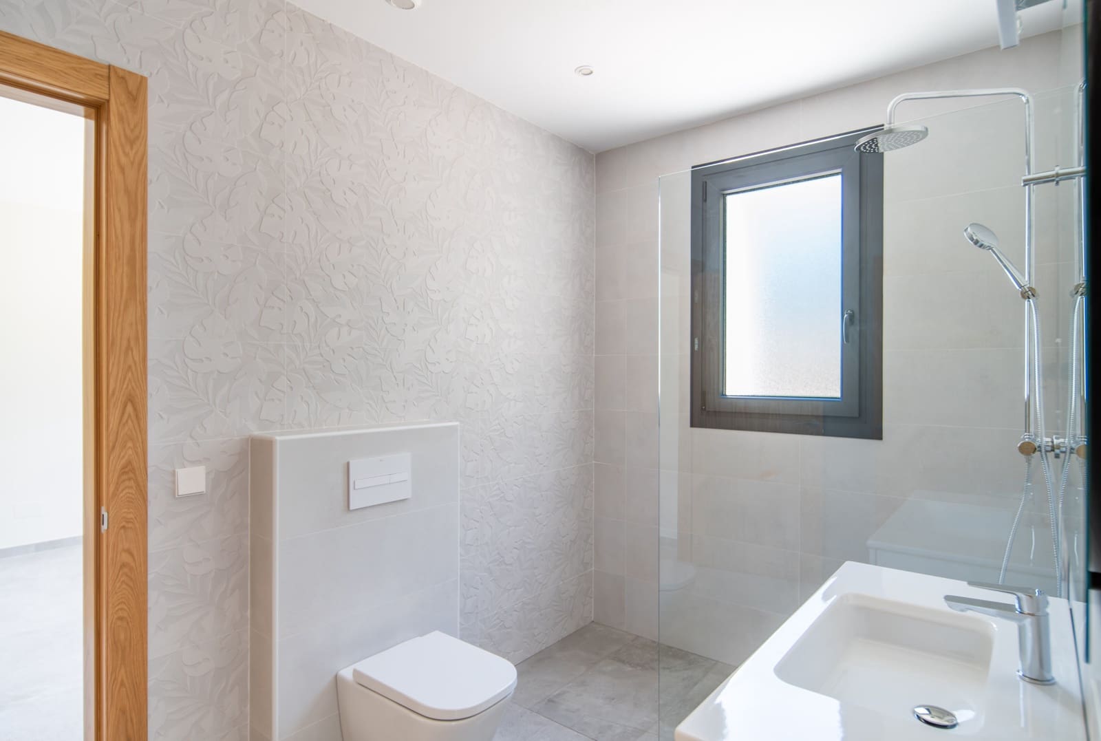 Chalet de 3 habitaciones en Javea / Xàbia en venta con garaje - 1.190.000 € (Ref: 9760995)