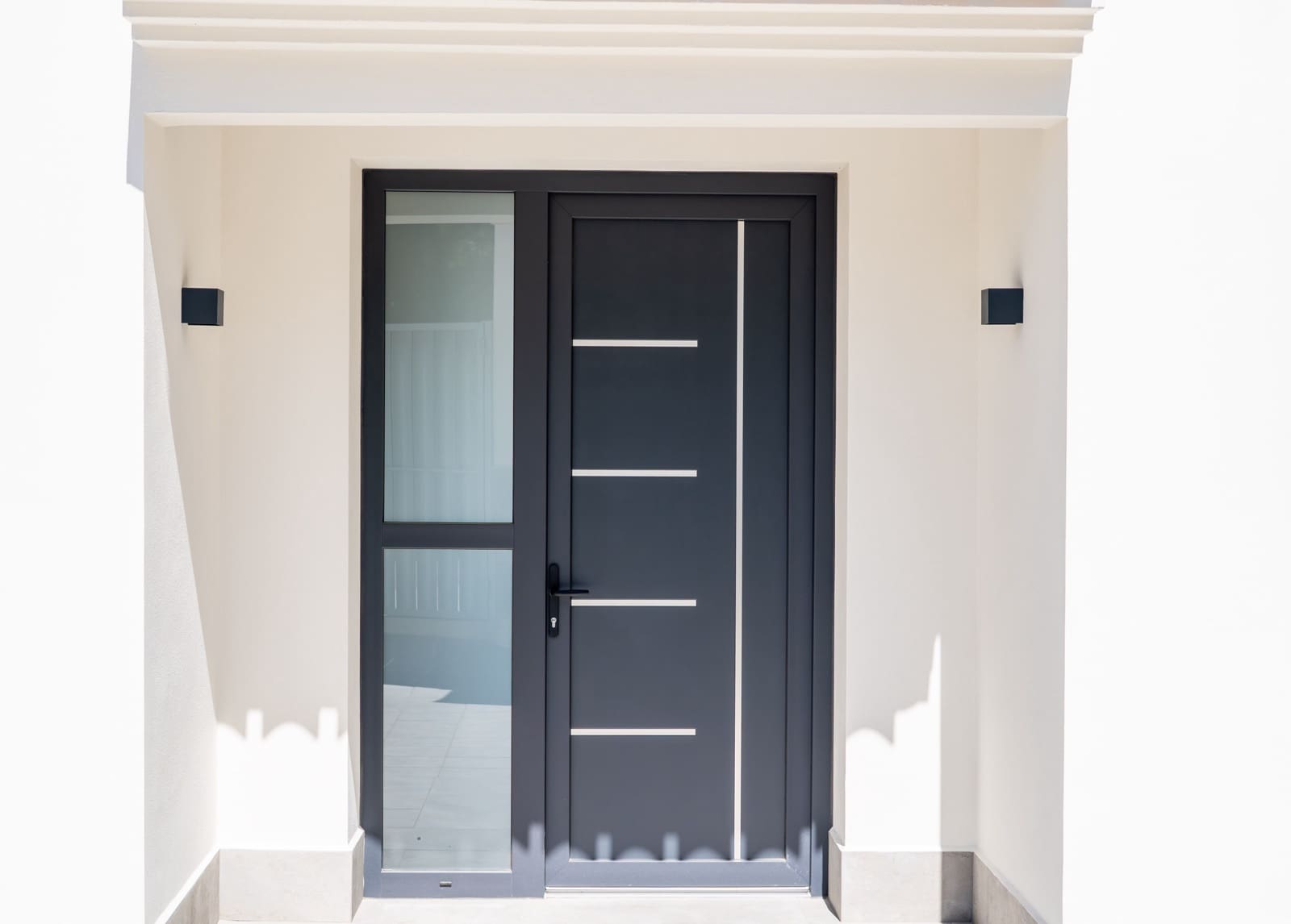 Chalet de 3 habitaciones en Javea / Xàbia en venta con garaje - 1.190.000 € (Ref: 9760995)